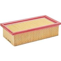 0804443 - VAC EXHAUST FILTER FOR 7812