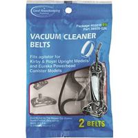 hoover vacuum belt