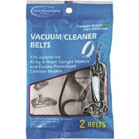 Hoover Vacuum Belt