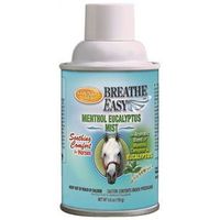eucalyptus mist 30 day refill