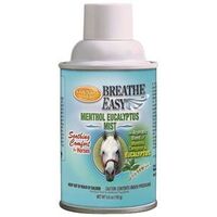 eucalyptus mist 30 day refill