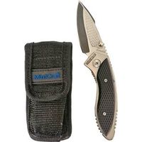 heavy duty folding pocket knife