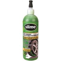 Slime 10019 Tire Sealant