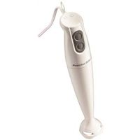 0814970 - PROCTOR-SILEX HAND BLENDER
