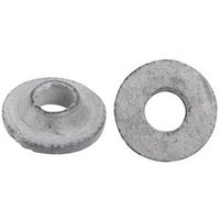 0816504 - 90 BONNET PACKING BAG