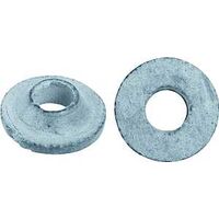 Bonnet Packing, #90