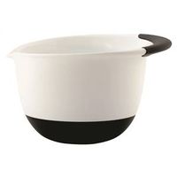 Oxo 1059703 Good Grips Mixing Bowls