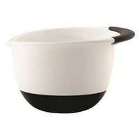 0816710 - 1.5 QT MIXING BOWL
