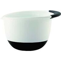 mixing bowl, 1.5 qt