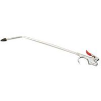 0818112 - 13"AIR BLOW GUN