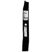 Sears Craftsman Mulching Lawn Mower Blade Set, 38in.