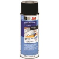3M 45 Spray Adhesive