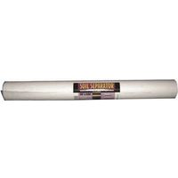 0827899 - 36"X300