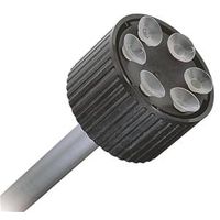 0828608 - FLOOD LIGHT BULB CHANGER