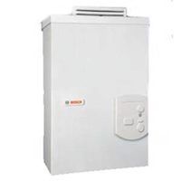 0832162 - TANKLESS WATER HEATER 175K BTU
