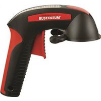 0836577 - COMFORT GRIP SPRAY GRIP