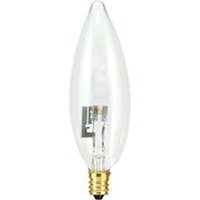 decorative light bulb, 25w
