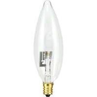Decorative Light Bulb, 25W