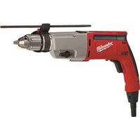 0839076 - 1/2" HAMMER DRILL KIT
