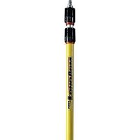 Alumiglass Extension Pole, 8' - 24'