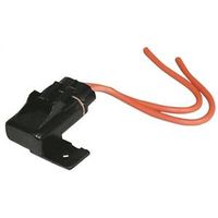 0846055 - FUSEKIT 30A ATO/ATC WP
