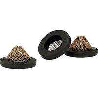 0848879-HOSE COUPLING FILTER WASHER