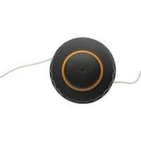 0848911 - REPL TRIMMER HEAD POULAN PP025