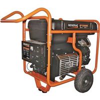 0853440 - 15K/22K WATT  GEN/ELEC START