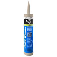 0855478 - 10.1OZ CLAY SEALANT