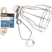 0855510 - 18/2X6FT SPT-2 CLAMP LIGHT