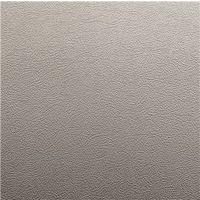 aluminum decorative sheet, .020in. x 36in. x 36in.