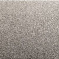 Aluminum Decorative Sheet, .020in. x 36in. x 36in.