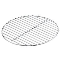 Weber-Stephen 7440 Grill Cooking Grate