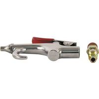 blow gun, 1/4in.