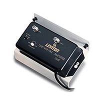 amplifier module, black