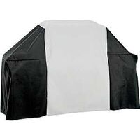 Onward 50265 Premium Grill Cover, 65in.