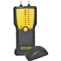 0873174 - MOISTURE METER LED OUTPUT