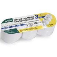 0874206 - CASH REGISTER TAPE