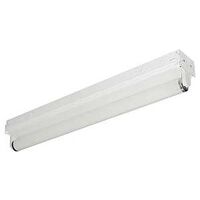 18" Strip Light