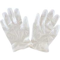 Disposable Gloves Latex Free