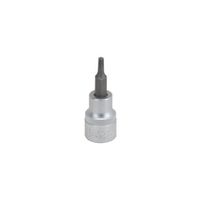 0883538 - T15 3/8DRIVE STAR BIT SOCKET