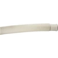 0883629 - 150FTX1.5IN BULK POOL HOSE