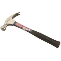 Toolbasix JL20396-R3L Ripping Claw Hammers