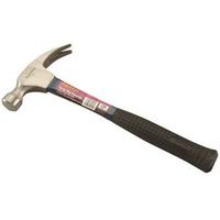 0883959 - 16OZ RIP HAMMER FBRGLS HNDLE