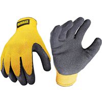 Dewalt DPG70L Ergonomic Protective Gloves