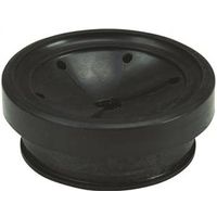 0885723 - 3 BOLT MOUNT ADAPTER KIT