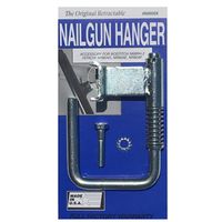 Muti 60605X Nailgun Hanger