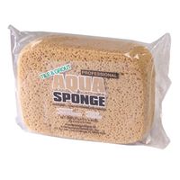 Aqua Sponge AF2XL Tile Grout Sponge
