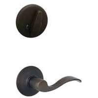 0892349 - ACCENT INT TRIM RH AGED BRONZE