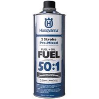 Poulan 584976601 Husqvarna Fuel Stabilizer